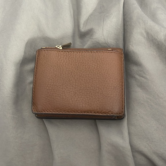Michel kors wallet - Picture 2 of 3